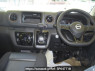 Used 2026 AT nissan caravan-van VR2E26 Image[2]