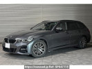 BMW 3 Series 6L20
