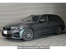 BMW 3 Series 6L20