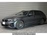 Used 2021 AT bmw 3-series 6L20 Image[0]