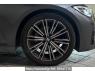 Used 2021 AT bmw 3-series 6L20 Image[2]
