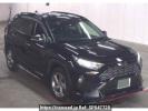 Toyota RAV4 MXAA54