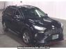 Used 2021 AT toyota rav4 MXAA54 Image[0]