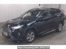 Used 2021 AT toyota rav4 MXAA54 Image[1]
