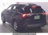 Used 2021 AT toyota rav4 MXAA54 Image[2]