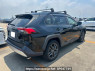 Used 2022 AT toyota rav4 MXAA54 Image[1]