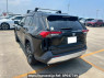 Used 2022 AT toyota rav4 MXAA54 Image[2]