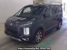 Mitsubishi Delica D5 CV1W