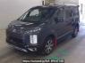 Used 2023 AT mitsubishi delica-d5 CV1W Image[0]