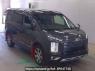 Used 2023 AT mitsubishi delica-d5 CV1W Image[1]