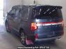Used 2023 AT mitsubishi delica-d5 CV1W Image[2]
