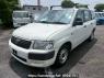 Used 2007 AT toyota succeed-van NCP51V Image[0]