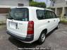 Used 2007 AT toyota succeed-van NCP51V Image[1]