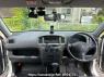 Used 2007 AT toyota succeed-van NCP51V Image[2]