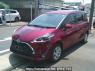 Used 2021 AT toyota sienta NCP175G Image[0]