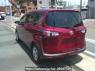 Used 2021 AT toyota sienta NCP175G Image[1]