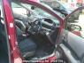 Used 2021 AT toyota sienta NCP175G Image[2]
