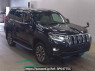 Used 2022 AT toyota land-cruiser-prado GDJ151W Image[1]