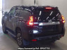 Used 2022 AT toyota land-cruiser-prado GDJ151W Image[2]