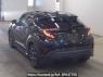Used 2017 AT toyota c-hr NGX50 Image[2]