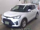 Toyota Raize A210A