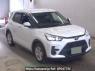Used 2022 AT toyota raize A210A Image[1]