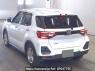 Used 2022 AT toyota raize A210A Image[2]
