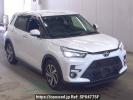 Toyota Raize A210A