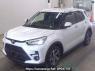Used 2023 AT toyota raize A210A Image[1]