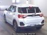 Used 2023 AT toyota raize A210A Image[2]