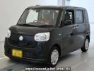 Daihatsu Move Canbus LA800S