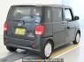 Used 2016 AT daihatsu move-canbus LA800S Image[1]