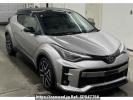 Toyota C-HR NGX10