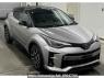 Used 2023 MT toyota c-hr NGX10 Image[0]