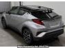 Used 2023 MT toyota c-hr NGX10 Image[1]