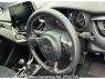 Used 2023 MT toyota c-hr NGX10 Image[2]