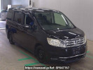Honda Step WGN RK1