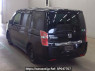 Used 2014 AT honda step-wgn RK1 Image[1]