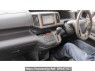 Used 2014 AT honda step-wgn RK1 Image[2]