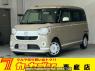 Used 2019 AT daihatsu move-canbus LA810S Image[0]