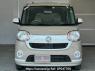 Used 2019 AT daihatsu move-canbus LA810S Image[1]