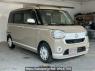 Used 2019 AT daihatsu move-canbus LA810S Image[2]