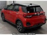 Used 2021 AT daihatsu rocky A200S Image[1]