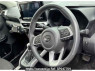 Used 2021 AT daihatsu rocky A200S Image[2]
