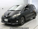 Toyota Estima ACR50W