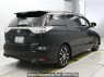 Used 2012 AT toyota estima ACR50W Image[1]