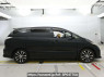 Used 2012 AT toyota estima ACR50W Image[2]