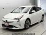 Used 2016 AT toyota prius ZVW55 Image[0]