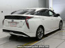 Used 2016 AT toyota prius ZVW55 Image[1]