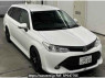 Used 2015 MT toyota corolla-fielder NZE161G Image[0]